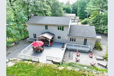 8 Northgate Park, Ringwood, NJ 07456 - Photo 48