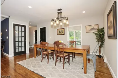 8 Northgate Park, Ringwood, NJ 07456 - Photo 6