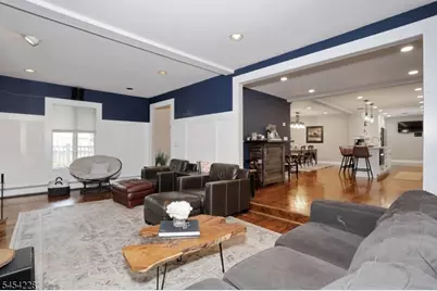 8 Northgate Park, Ringwood, NJ 07456 - Photo 18