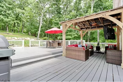 8 Northgate Park, Ringwood, NJ 07456 - Photo 44