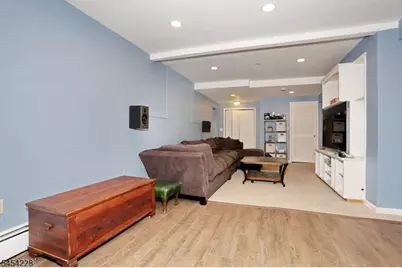 8 Northgate Park, Ringwood, NJ 07456 - Photo 36