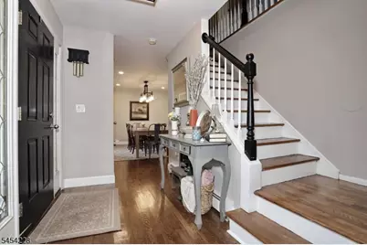 8 Northgate Park, Ringwood, NJ 07456 - Photo 4
