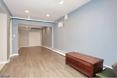 8 Northgate Park, Ringwood, NJ 07456 - Photo 30