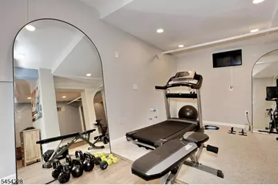 8 Northgate Park, Ringwood, NJ 07456 - Photo 32