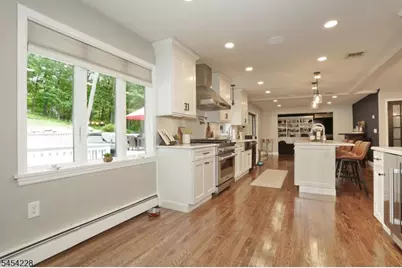 8 Northgate Park, Ringwood, NJ 07456 - Photo 10