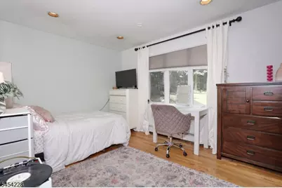 8 Northgate Park, Ringwood, NJ 07456 - Photo 24