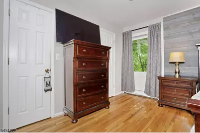8 Northgate Park, Ringwood, NJ 07456 - Photo 22