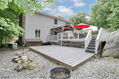 8 Northgate Park, Ringwood, NJ 07456 - Photo 46