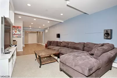 8 Northgate Park, Ringwood, NJ 07456 - Photo 28