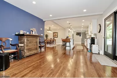 8 Northgate Park, Ringwood, NJ 07456 - Photo 16