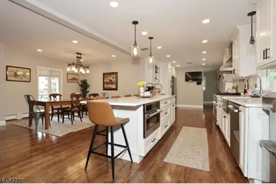 8 Northgate Park, Ringwood, NJ 07456 - Photo 8