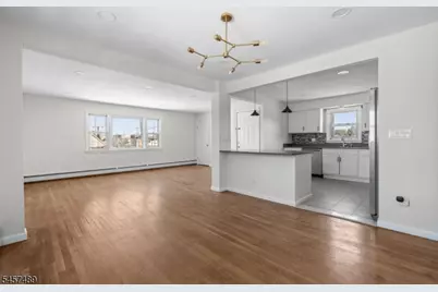 1134 Rivington, Roselle, NJ 07203 - Photo 6