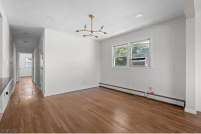 1134 Rivington, Roselle, NJ 07203 - Photo 8