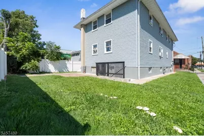 1134 Rivington, Roselle, NJ 07203 - Photo 22