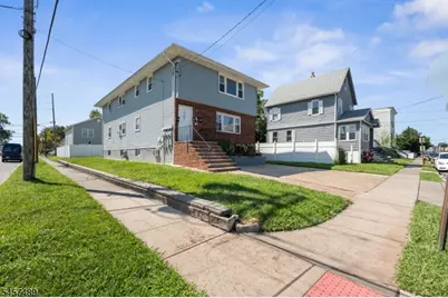 1134 Rivington, Roselle, NJ 07203 - Photo 2