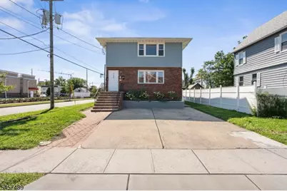 1134 Rivington, Roselle, NJ 07203 - Photo 1
