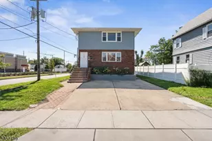 1134 Rivington, Roselle, NJ 07203 - Photo 1