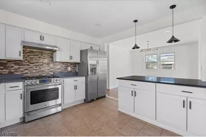 1134 Rivington, Roselle, NJ 07203 - Photo 12