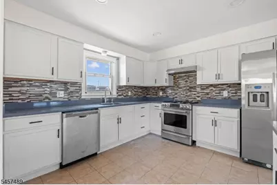 1134 Rivington, Roselle, NJ 07203 - Photo 10