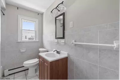 1134 Rivington, Roselle, NJ 07203 - Photo 14
