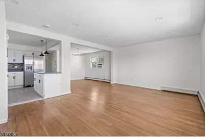 1134 Rivington, Roselle, NJ 07203 - Photo 4