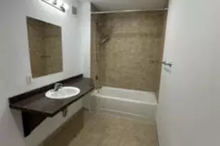 1 Carriage City Plz, Rahway, NJ 07065 - Photo 2