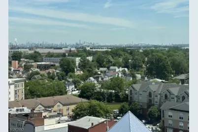 1 Carriage City Plz #1203, Rahway, NJ 07065 - Photo 10
