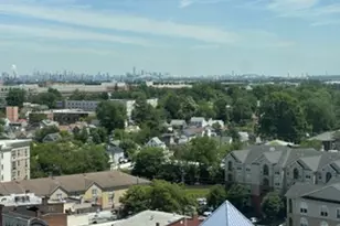 1 Carriage City Plz, Rahway, NJ 07065 - Photo 10