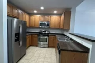 1 Carriage City Plz, Rahway, NJ 07065 - Photo 8