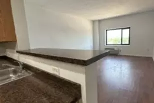 1 Carriage City Plz, Rahway, NJ 07065 - Photo 4