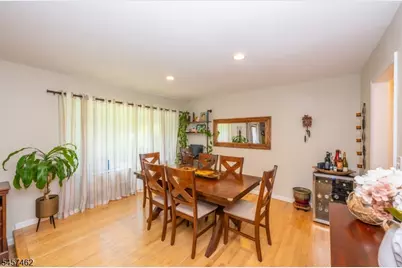 122 Sunrise Dr, Long Hill Township, NJ 07933 - Photo 14
