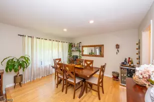122 Sunrise Dr, Long Hill Township, NJ 07933 - Photo 14