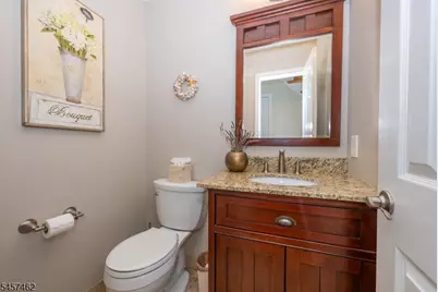 122 Sunrise Dr, Long Hill Township, NJ 07933 - Photo 16