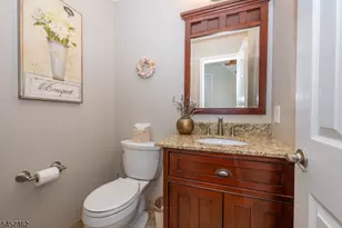 122 Sunrise Dr, Long Hill Township, NJ 07933 - Photo 16