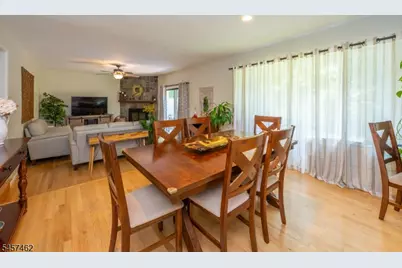 122 Sunrise Dr, Long Hill Township, NJ 07933 - Photo 12