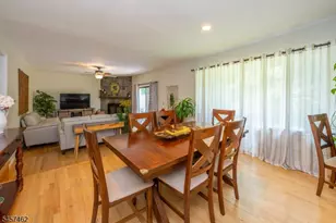 122 Sunrise Dr, Long Hill Township, NJ 07933 - Photo 12