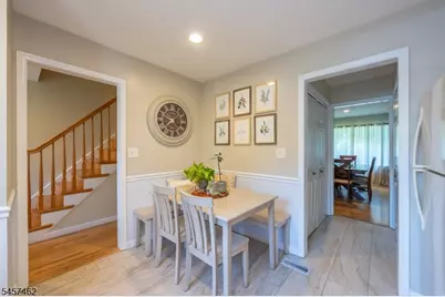 122 Sunrise Dr, Long Hill Township, NJ 07933 - Photo 8