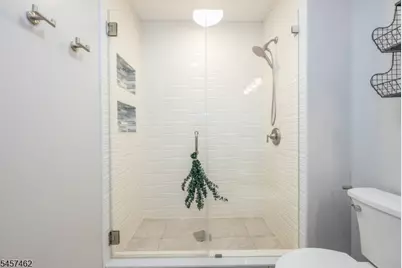 122 Sunrise Dr, Long Hill Township, NJ 07933 - Photo 24