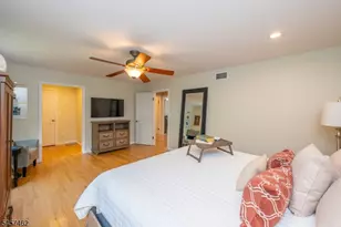 122 Sunrise Dr, Long Hill Township, NJ 07933 - Photo 22