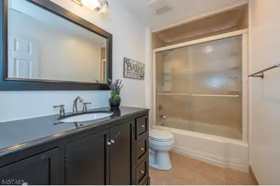 122 Sunrise Dr, Long Hill Township, NJ 07933 - Photo 30