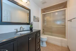 122 Sunrise Dr, Long Hill Township, NJ 07933 - Photo 30