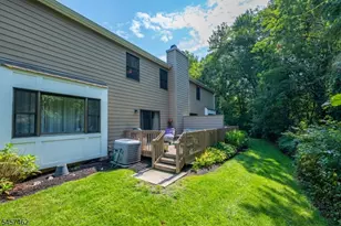 122 Sunrise Dr, Long Hill Township, NJ 07933 - Photo 34