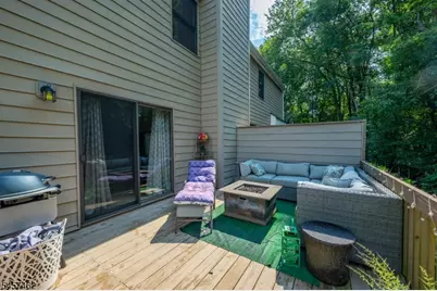 122 Sunrise Dr, Long Hill Township, NJ 07933 - Photo 32