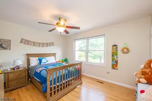 122 Sunrise Dr, Long Hill Township, NJ 07933 - Photo 28