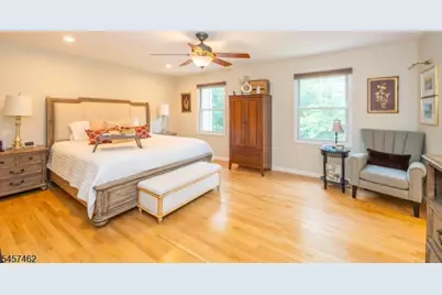 122 Sunrise Dr, Long Hill Township, NJ 07933 - Photo 18