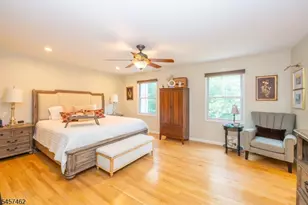122 Sunrise Dr, Long Hill Township, NJ 07933 - Photo 18