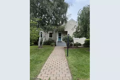 10 Arcata Ln, West Milford, NJ 07480 - Photo 1