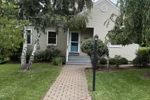 10 Arcata Ln, West Milford, NJ 07480 - Photo 1