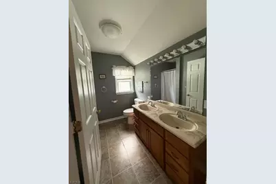 10 Arcata Ln, West Milford, NJ 07480 - Photo 20