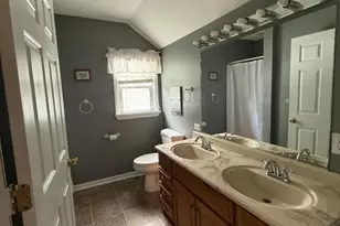 10 Arcata Ln, West Milford, NJ 07480 - Photo 20